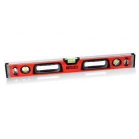 NIVEL RUBILEVEL ANTISHOCK 60CM