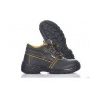 BOTA SEGURIDAD ECO TIKOA S1P