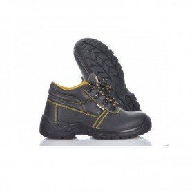 BOTA SEGURIDAD ECO TIKOA S1P