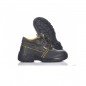 BOTA SEGURIDAD ECO TIKOA S1P