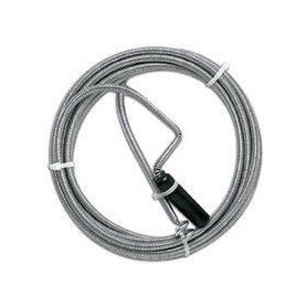 DESATASCADOR MUELLE PROFESIONAL 5MTS EGM