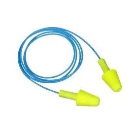 TAPON AUD FLEXIBLE HA-328-1001
