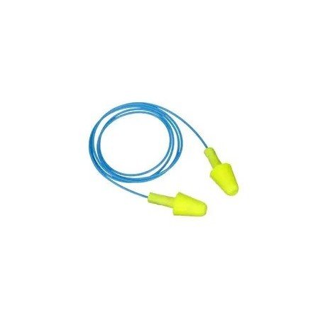 TAPON AUD FLEXIBLE HA-328-1001