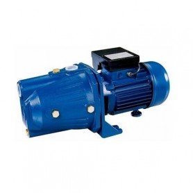 BOMBA AUTOASPIRANTE 1CCV JETGM100