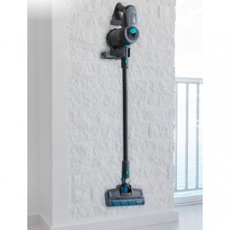 ASPIRADOR ESCOBA CONGA ROCKSTAR 1300  XTREME