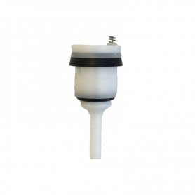 PISTON WC PRESTO REF. 9847