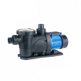 BOMBA PISCINA 1CV 3BAR SFCP 751M