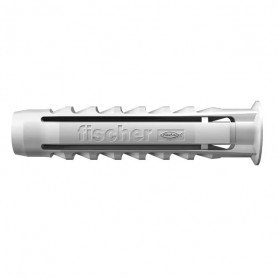 TACO SX-6X30 FISCHER CAJA 80 UDS-CYU