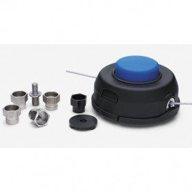 CABEZAL TRIMMY T35 UNIVERSAL
