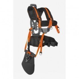 ARNES BALANCE XT JARDIN HUSQVARNA