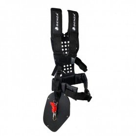 ARNES JARDIN PROFESIONAL BENZA