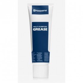 GRASA DESBROZADORA 225GR HUSQVARNA