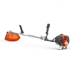 DESBROZADORA 333R II 32.6 CC HUSQVARNA