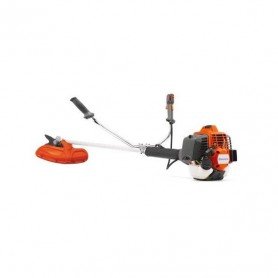 DESBROZADORA 543 RS HUSQVARNA