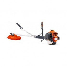 DESBROZADORA 553 RS HUSQVARNA