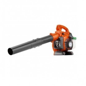 SOPLADOR 125B 12M3/MIN HUSQVARNA