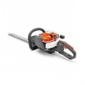 CORTASETOS 122HD45 HUSQVARNA