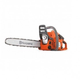 MOTOSIERRA PODA 120 MARK II 35CM HUSQVARNA