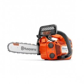 MOTOSIERRA PODA T525 P/ALTURA 2.7KG HUSQVARNA