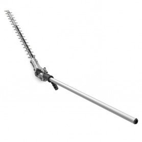ACCESORIOS CORTASETOS 90º HA860 HUSQVARNA