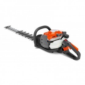 CORTASETOS 522 HD60X HUSQVARNA