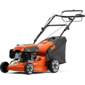 CORTACESPED LC140SP HUSQVARNA