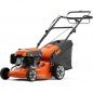 CORTACESPED LC140SP HUSQVARNA