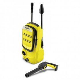 HIDROLIMPIADORA K2 COMPACT REF. 1.673-500.0