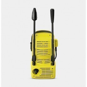 HIDROLIMPIADORA K2 COMPACT REF. 1.673-500.0