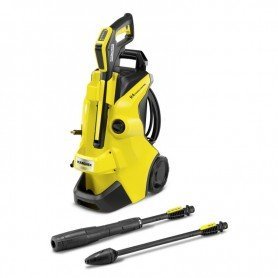 HIDROLIMPIADORA K4 POWER CONTROL 1.8KW 30M²/H 420L/H 1.324-030.0