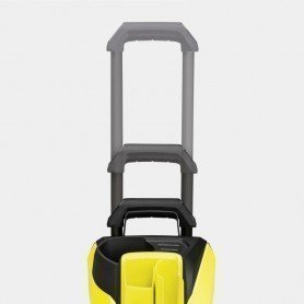 HIDROLIMPIADORA K4 POWER CONTROL 1.8KW 30M²/H 420L/H 1.324-030.0