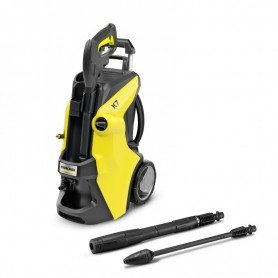 HIDROLIMPIADORA K7 POWER REF. 1.317-150.0