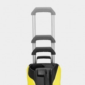 HIDROLIMPIADORA K7 POWER REF. 1.317-150.0