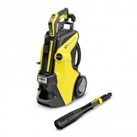 HIDROLIMPIADORA K7 SMART CONTROL REF.1.317-200.0