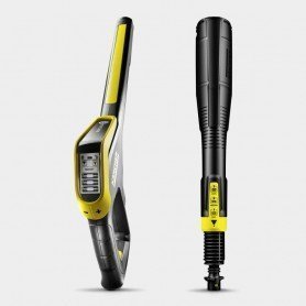 HIDROLIMPIADORA K7 SMART CONTROL REF.1.317-200.0