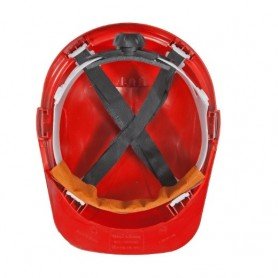CASCO OBRA TIRRENO TXR C/RUEDA V/COLORES