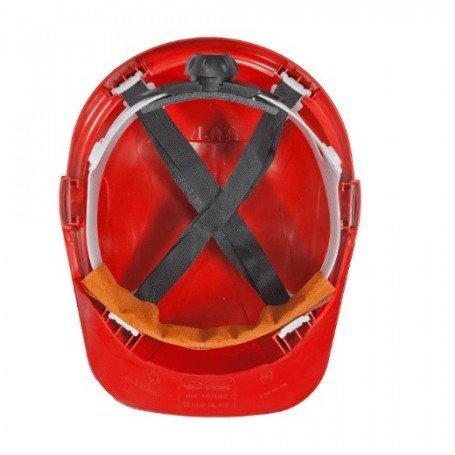 CASCO OBRA TIRRENO TXR C/RUEDA V/COLORES