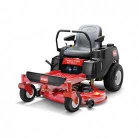 SEGADORA GIRO CERO Z4200MR TORO