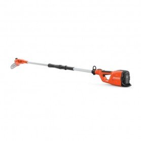 KIT MOTOSIERRA 120ITK4-PH HUSQ