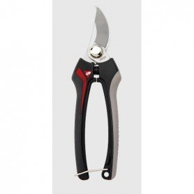 TIJERA RECOLECTORA PROF.3628 INOX-CE