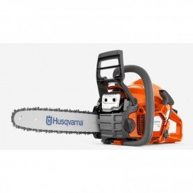 MOTOSIERRA 130 HUSQVARNA