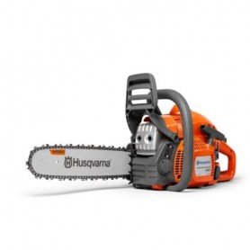 MOTOSIERRA 440 II HUSQVARNA