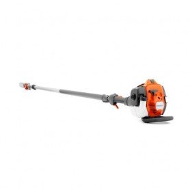 PODADORA 525PT5S HUSQVARNA
