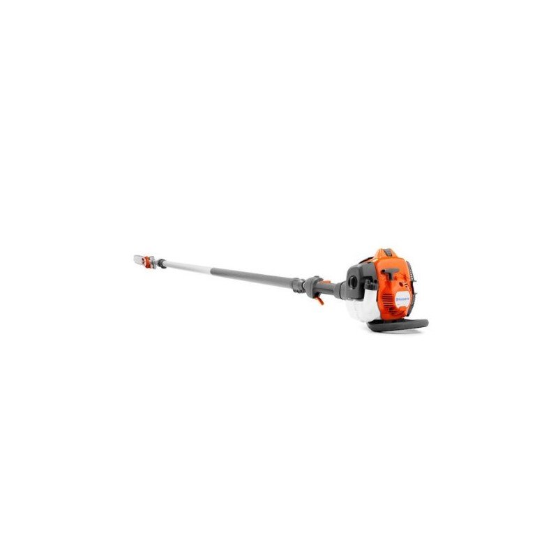 PODADORA 525PT5S HUSQVARNA PODADORA 525PT5S HUSQVARNA