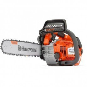 MOTOSIERRA 540XP MARK III HUSQVARNA