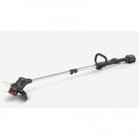 KIT RECORTADORA ASPIRE T28 BAT. 40AH HUSQVARNA