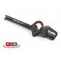 KIT CORTASETOS ASPIRE H50 BATERIA 2,5AH HUSQVARNA