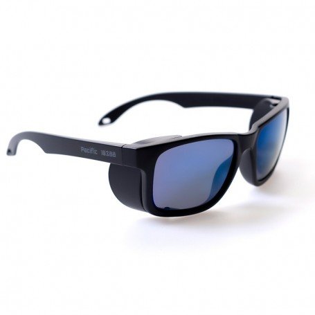GAFA ANTIIMPACTO UV PACIFIC BLUE ESPEJO 10388 SAFETOP