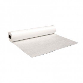 GEOTEXTIL POLIESTER 150GR R.250M2  2MTX125MT X M2
