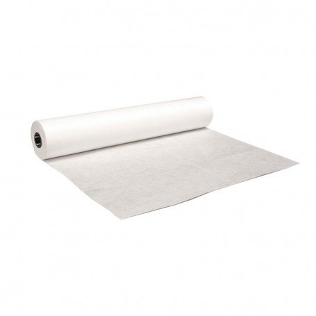 GEOTEXTIL POLIESTER 300GR R.150M2  2MTX75MT X M2